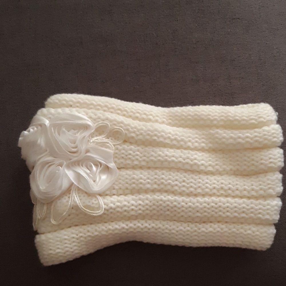 C.C Headband